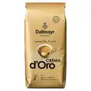 Bild 1 von DALLMAYR Crema d'Oro 1 kg