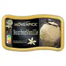 Bild 1 von MÖVENPICK Eisbecher 900 ml, Bourbon Vanille