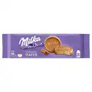 Bild 1 von MILKA Kekse Mix 150 g, Choco Wafer