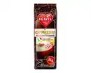 Bild 1 von Hearts Cappuccino mit feiner Kakaonote, 1 kg