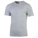Bild 4 von T-Shirt, 4er-Pack für Herren