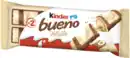 Bild 3 von Ferrero Kinder Bueno 2er Riegel, 39 g