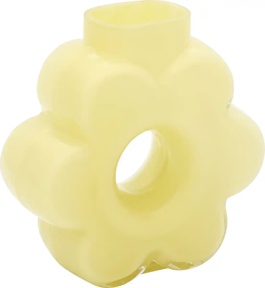 Bild 2 von DEKOWELT DekoW VASE BLOSSOM