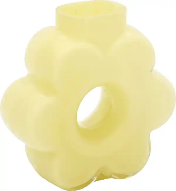 Bild 2 von DEKOWELT DekoW VASE BLOSSOM