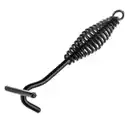 Bild 4 von Dutch Oven