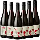 Bild 3 von Regent Qualitätswein Franken, feinherb 0,75l