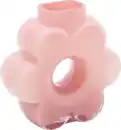 Bild 1 von DEKOWELT DekoW VASE BLOSSOM