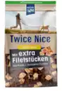 Bild 1 von Twice Nice Junior Huhn  12 kg