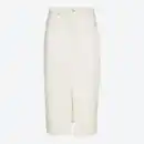 Bild 2 von Damen-Jeansrock im 5-Pocket-Style