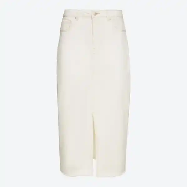 Bild 2 von Damen-Jeansrock im 5-Pocket-Style