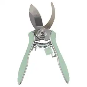 GARDENLINE Scheren, Mini-Gartenscheren-Set