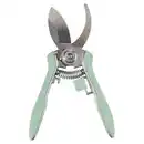 Bild 1 von GARDENLINE Scheren, Mini-Gartenscheren-Set