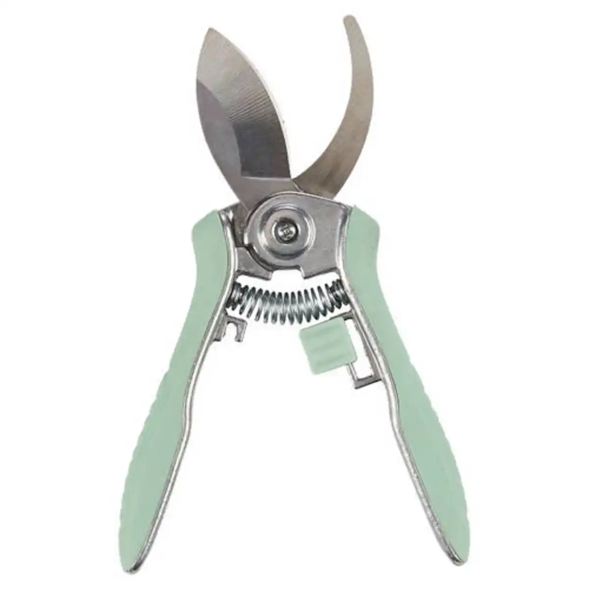 Bild 1 von GARDENLINE Scheren, Mini-Gartenscheren-Set