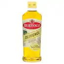 Bild 1 von BERTOLLI Olivenöl 500 ml, Cucina