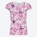 Bild 3 von Damen-Bluse aus Viskose