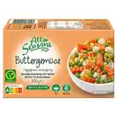 Bild 1 von ALL SEASONS Buttergemüse 300 g