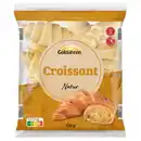 Bild 1 von GOLDÄHREN Aufback-Croissants 720 g, Klassik