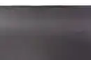 Bild 3 von Seitenmarkise Balkonmarkise aus Aluminium, ca. 3,0 x 1,8 m - Anthrazit