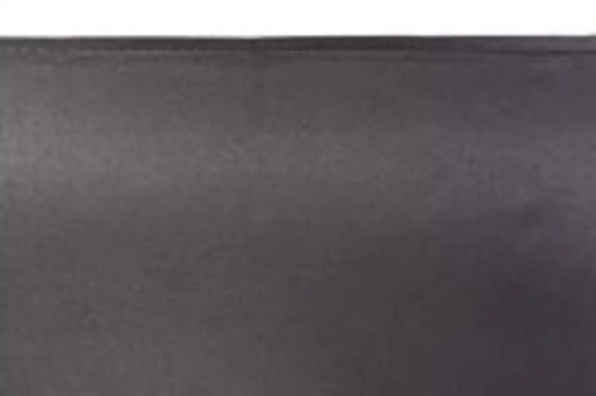Bild 3 von Seitenmarkise Balkonmarkise aus Aluminium, ca. 3,0 x 1,8 m - Anthrazit