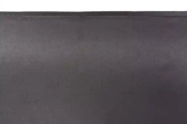 Bild 3 von Seitenmarkise Balkonmarkise aus Aluminium, ca. 3,0 x 1,8 m - Anthrazit