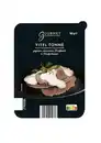 Bild 1 von GOURMET FINEST CUISINE Vitel Tonnè 160 g