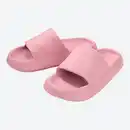 Bild 3 von Damen-Wolkenslipper