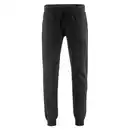 Bild 4 von Sport-und Freizeithose für Herren