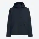 Bild 3 von Damen-Windbreaker mit BIONIC-FINISH® ECO