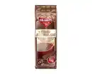 Bild 1 von Hearts Cappuccino Trinkschokolade, 1 kg