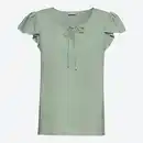 Bild 3 von Damen-Bluse aus Viskose