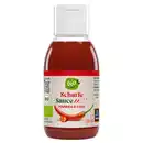 Bild 1 von Bio-Kräuter flüssig 120 ml, Chili