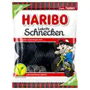 Bild 1 von HARIBO Schnecken 175 g