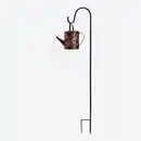 Bild 3 von Solarstab "Gießkanne", Höhe ca. 80 cm
