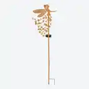 Bild 3 von Solar-Stab "Elfe", ca. 85 cm