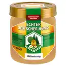 Bild 1 von ECHTER DEUTSCHER HONIG Blütenhonig cremig 500 g