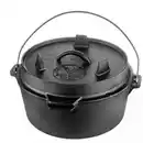 Bild 1 von Dutch Oven
