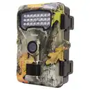 Bild 1 von ROLLEI Wildkamera HD32