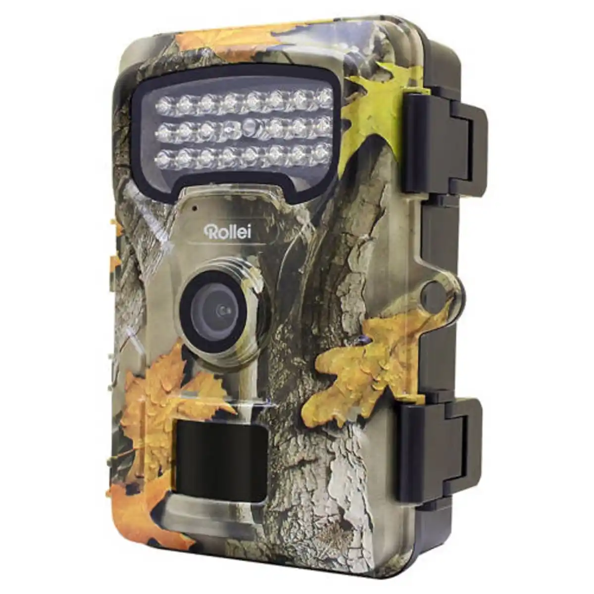 Bild 1 von ROLLEI Wildkamera HD32