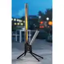 Bild 2 von Feuerrohr