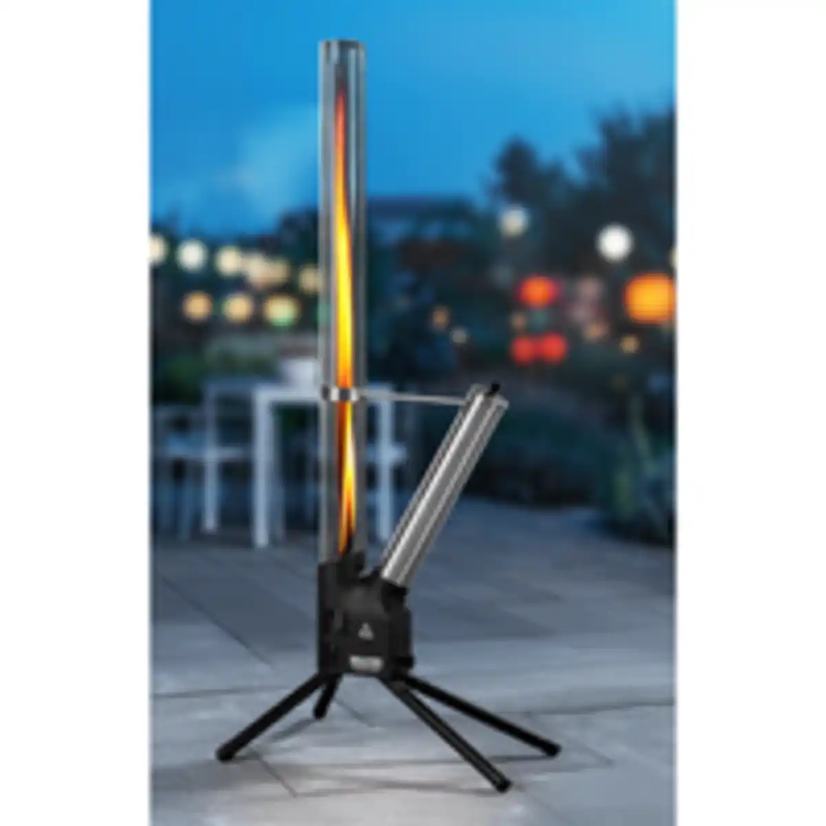 Bild 2 von Feuerrohr