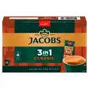 Bild 1 von JACOBS Sticks 3 in 1, Classic