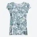 Bild 1 von Damen-Bluse aus Viskose