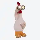 Bild 1 von Solar-Figur, ca. 46x16x21 cm