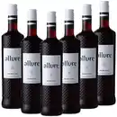 Bild 3 von Allure Primitivo halbtrocken 0,75l