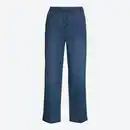 Bild 2 von Damen-Jeans mit Lyocell