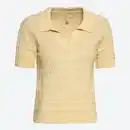 Bild 1 von Damen-Pullover im Ajour-Design