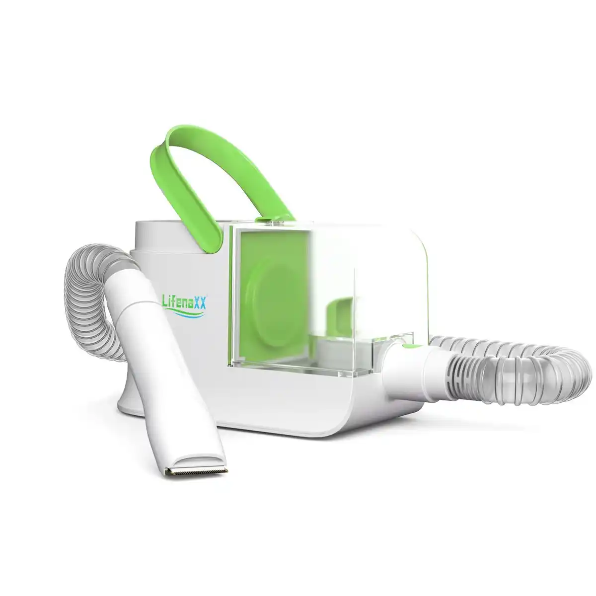 Bild 1 von Haustier Pflegeset LX-052