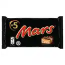 Bild 1 von Mars 225 g