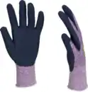 Bild 1 von OX-ON Recycle Basic 16002 Handschuhe
