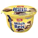 Bild 1 von MÜLLER Milchreis 200 g Limitiert, Schoko Banane